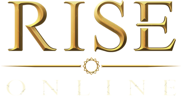 Rise Online World 