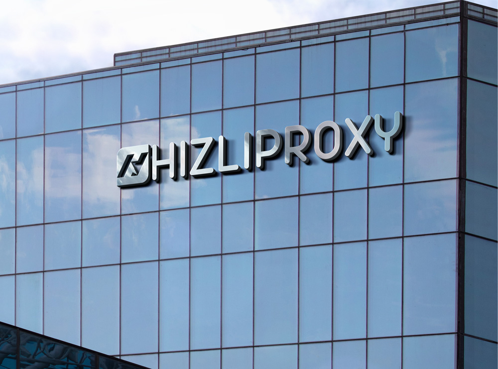 Kendimizden Bahsedelim :)