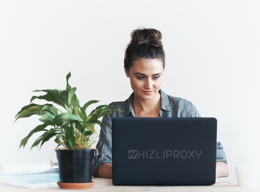 Kendimizden Bahsedelim :)